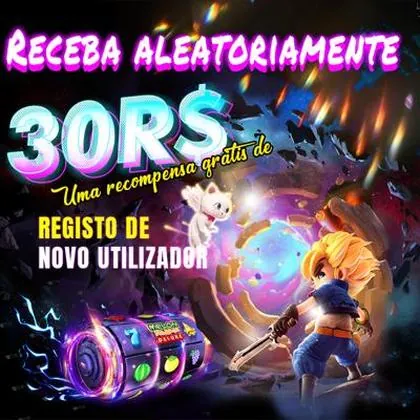 TAYA888 Casino: Login E Cadastro
