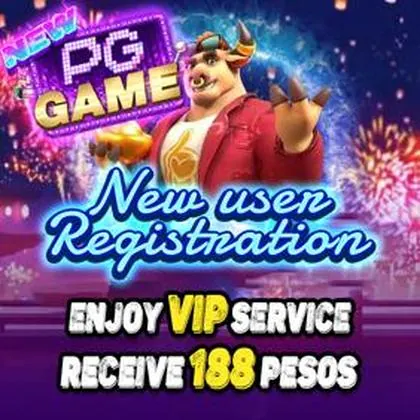 365SLOTS 365SLOTS