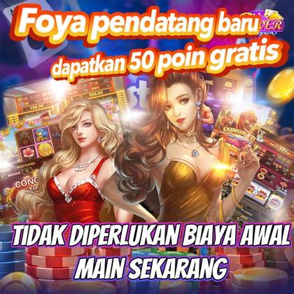 365SLOTS
