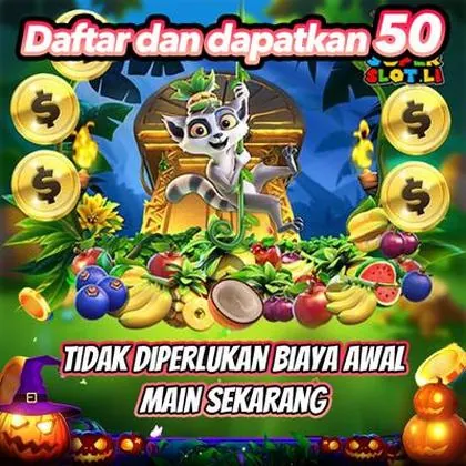 365SLOTS 365SLOTS