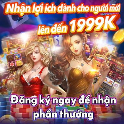 365SLOTS