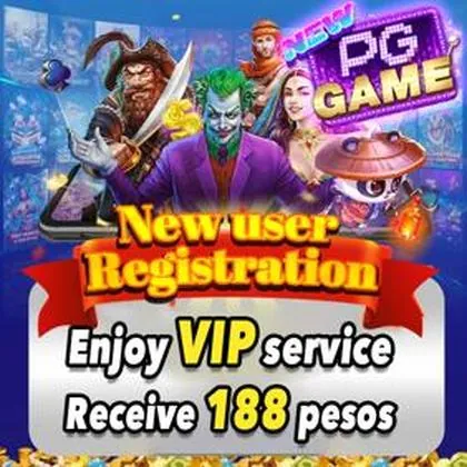 365SLOTS 365SLOTS