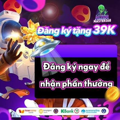 365SLOTS