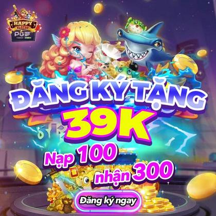 365SLOTS