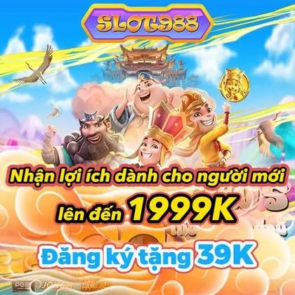 365SLOTS 365SLOTS
